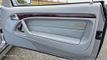 2000 Mercedes-Benz SL-Class SL500 For Sale - 23006924 - 76