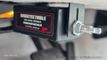 2000 Mercedes-Benz SL-Class SL500 For Sale - 23006924 - 78