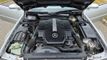 2000 Mercedes-Benz SL-Class SL500 For Sale - 23006924 - 79