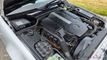 2000 Mercedes-Benz SL-Class SL500 For Sale - 23006924 - 80