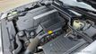 2000 Mercedes-Benz SL-Class SL500 For Sale - 23006924 - 81