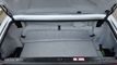 2000 Mercedes-Benz SL-Class SL500 For Sale - 23006924 - 83