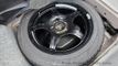 2000 Mercedes-Benz SL-Class SL500 For Sale - 23006924 - 85