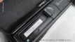 2000 Mercedes-Benz SL-Class SL500 For Sale - 23006924 - 87