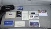 2000 Mercedes-Benz SL-Class SL500 For Sale - 23006924 - 88