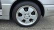 2000 Mercedes-Benz SL-Class SL500 For Sale - 23006924 - 90