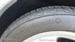 2000 Mercedes-Benz SL-Class SL500 For Sale - 23006924 - 91