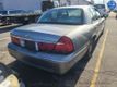 2000 Mercury Grand Marquis GS - 22953950 - 2