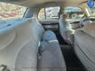 2000 Mercury Grand Marquis GS - 22953950 - 3