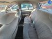 2000 Mercury Grand Marquis GS - 22953950 - 8