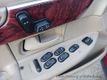 2000 Mercury Grand Marquis GS 4dr Sedan - 22575451 - 12