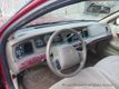 2000 Mercury Grand Marquis GS 4dr Sedan - 22575451 - 15