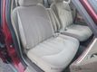 2000 Mercury Grand Marquis GS 4dr Sedan - 22575451 - 18