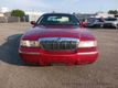 2000 Mercury Grand Marquis GS 4dr Sedan - 22575451 - 1