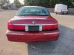 2000 Mercury Grand Marquis GS 4dr Sedan - 22575451 - 6