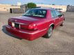 2000 Mercury Grand Marquis GS 4dr Sedan - 22575451 - 7