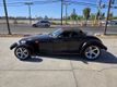 2000 Plymouth Prowler 2dr Roadster - 22629662 - 1