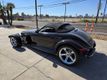 2000 Plymouth Prowler 2dr Roadster - 22629662 - 2