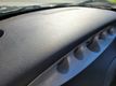 2000 Plymouth Prowler Bumper Delete - 21611980 - 60