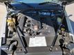 2000 Plymouth Prowler Bumper Delete - 21611980 - 74