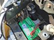 2000 Plymouth Prowler Bumper Delete - 21611980 - 82