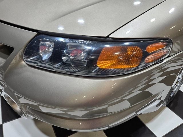 2000 Pontiac Bonneville 4dr Sedan SSEi - 22975788 - 13