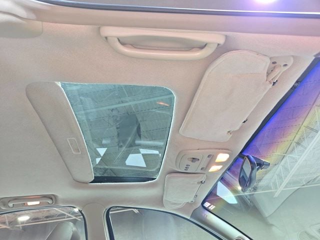 2000 Pontiac Bonneville 4dr Sedan SSEi - 22975788 - 18