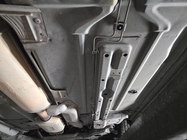 2000 Pontiac Bonneville 4dr Sedan SSEi - 22975788 - 22