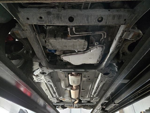 2000 Pontiac Bonneville 4dr Sedan SSEi - 22975788 - 24