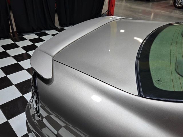 2000 Pontiac Bonneville 4dr Sedan SSEi - 22975788 - 39