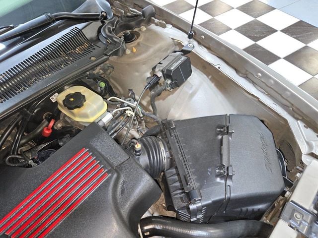 2000 Pontiac Bonneville 4dr Sedan SSEi - 22975788 - 53