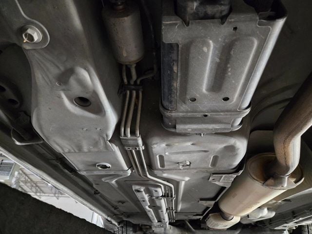 2000 Pontiac Bonneville 4dr Sedan SSEi - 22975788 - 58