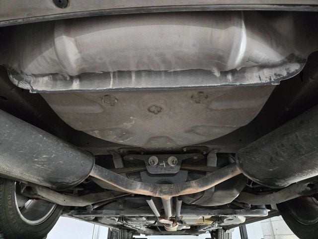 2000 Pontiac Bonneville 4dr Sedan SSEi - 22975788 - 59