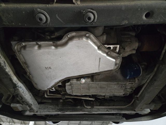 2000 Pontiac Bonneville 4dr Sedan SSEi - 22975788 - 61