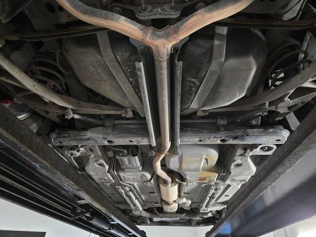 2000 Pontiac Bonneville 4dr Sedan SSEi - 22975788 - 62