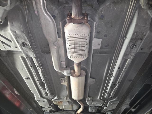 2000 Pontiac Bonneville 4dr Sedan SSEi - 22975788 - 64