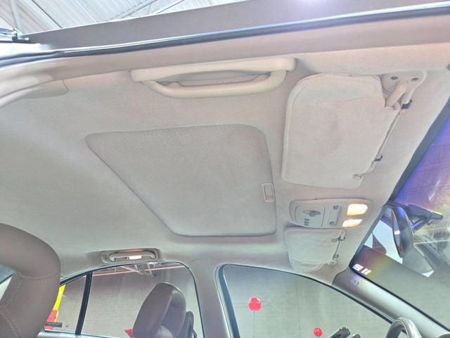 2000 Pontiac Bonneville 4dr Sedan SSEi - 22975788 - 69