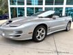 2000 Pontiac Firebird 2dr Convertible Trans Am - 23033091 - 12