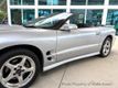 2000 Pontiac Firebird 2dr Convertible Trans Am - 23033091 - 13