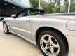 2000 Pontiac Firebird 2dr Convertible Trans Am - 23033091 - 14