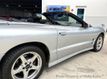 2000 Pontiac Firebird 2dr Convertible Trans Am - 23033091 - 17