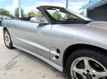 2000 Pontiac Firebird 2dr Convertible Trans Am - 23033091 - 18