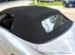 2000 Pontiac Firebird 2dr Convertible Trans Am - 23033091 - 25