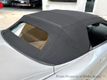 2000 Pontiac Firebird 2dr Convertible Trans Am - 23033091 - 26