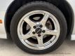 2000 Pontiac Firebird 2dr Convertible Trans Am - 23033091 - 27
