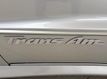 2000 Pontiac Firebird 2dr Convertible Trans Am - 23033091 - 28