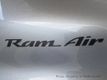 2000 Pontiac Firebird 2dr Convertible Trans Am - 23033091 - 29