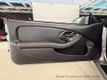 2000 Pontiac Firebird 2dr Convertible Trans Am - 23033091 - 30