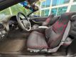 2000 Pontiac Firebird 2dr Convertible Trans Am - 23033091 - 32