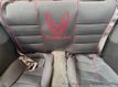2000 Pontiac Firebird 2dr Convertible Trans Am - 23033091 - 34